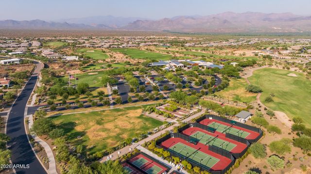 18045 E FORT VERDE Road, Rio Verde, AZ 85263