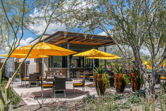 18045 E FORT VERDE Road, Rio Verde, AZ 85263