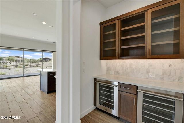 18045 E FORT VERDE Road, Rio Verde, AZ 85263