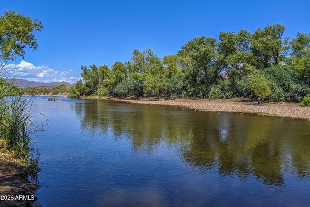 18045 E FORT VERDE Road, Rio Verde, AZ 85263