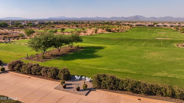 18045 E FORT VERDE Road, Rio Verde, AZ 85263