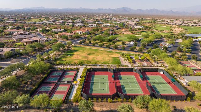 18045 E FORT VERDE Road, Rio Verde, AZ 85263