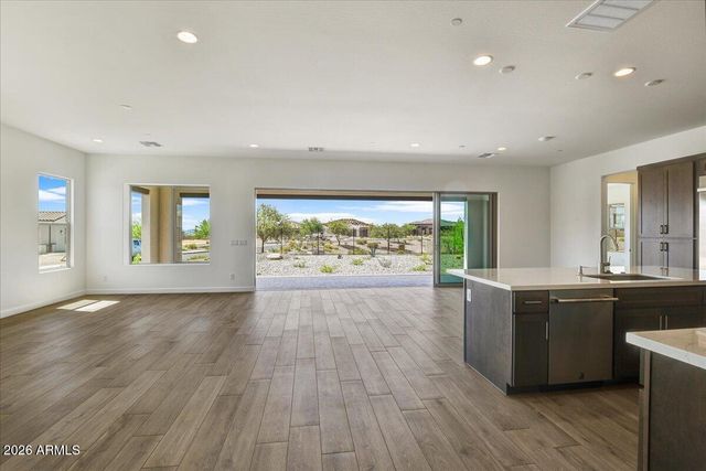 18045 E FORT VERDE Road, Rio Verde, AZ 85263
