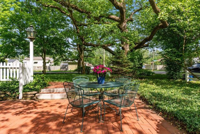 1085 Shady Lane Road, Whitehall, OH 43213