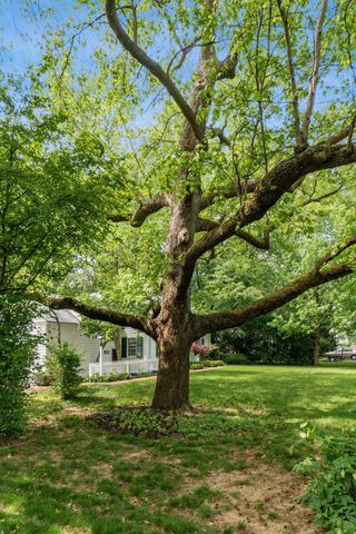 1085 Shady Lane Road, Whitehall, OH 43213