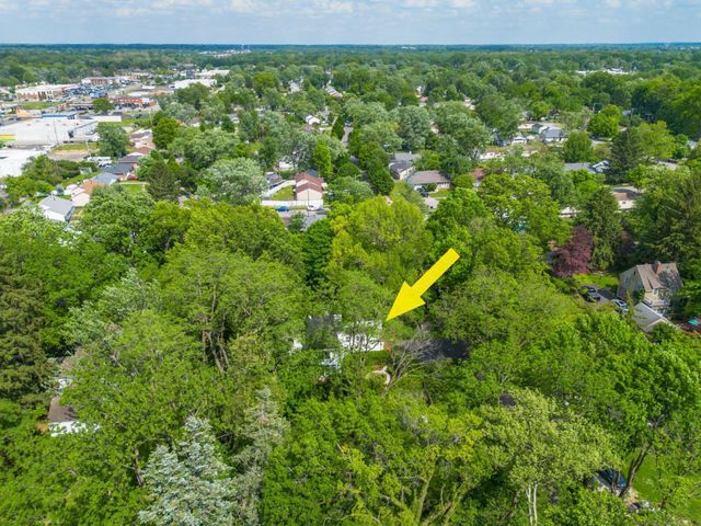 1085 Shady Lane Road, Whitehall, OH 43213