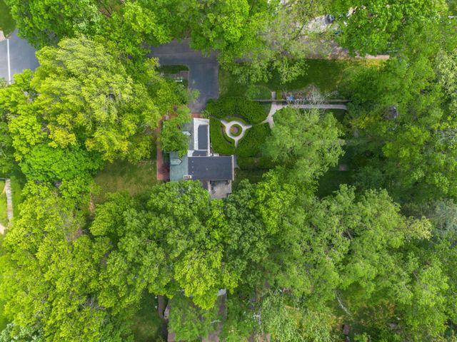 1085 Shady Lane Road, Whitehall, OH 43213