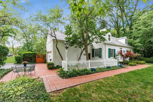 1085 Shady Lane Road, Whitehall, OH 43213