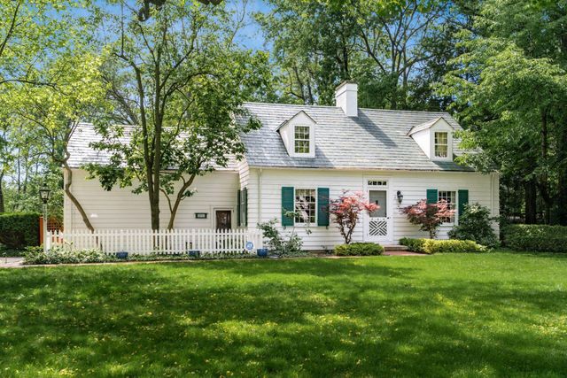 1085 Shady Lane Road, Whitehall, OH 43213