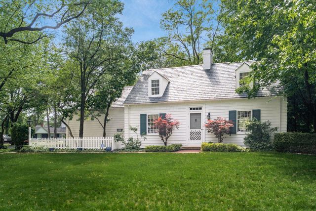 1085 Shady Lane Road, Whitehall, OH 43213