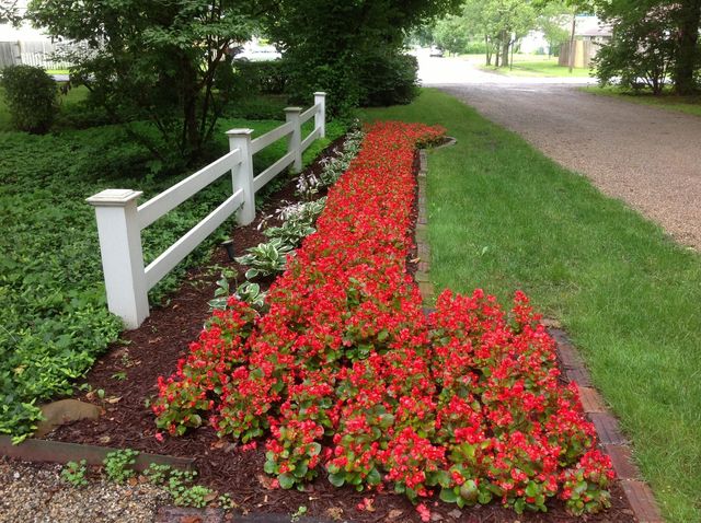 1085 Shady Lane Road, Whitehall, OH 43213