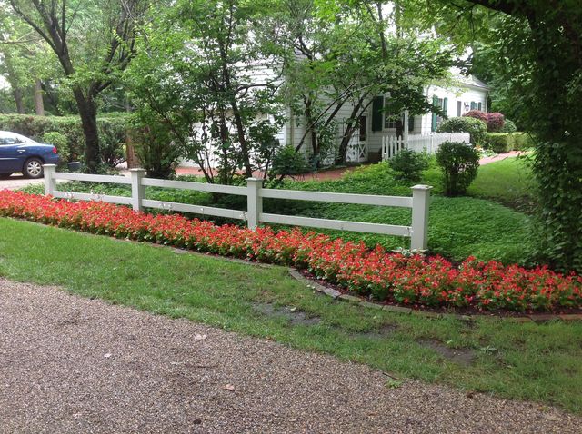 1085 Shady Lane Road, Whitehall, OH 43213