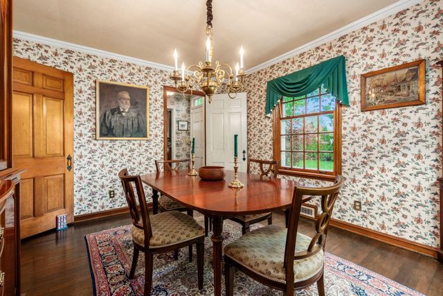 1085 Shady Lane Road, Whitehall, OH 43213