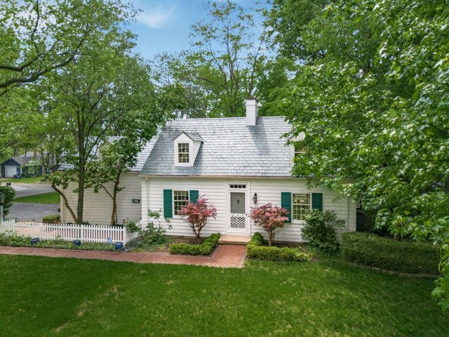 1085 Shady Lane Road, Whitehall, OH 43213