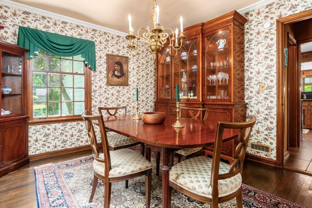 1085 Shady Lane Road, Whitehall, OH 43213
