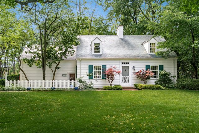 1085 Shady Lane Road, Whitehall, OH 43213