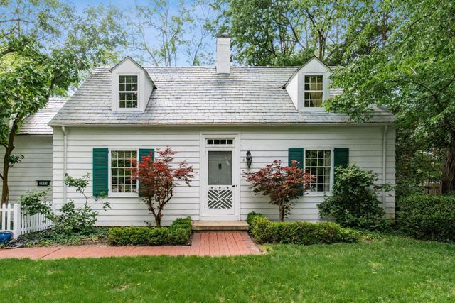 1085 Shady Lane Road, Whitehall, OH 43213