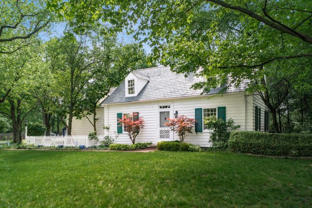 1085 Shady Lane Road, Whitehall, OH 43213