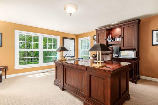 1085 Shady Lane Road, Whitehall, OH 43213