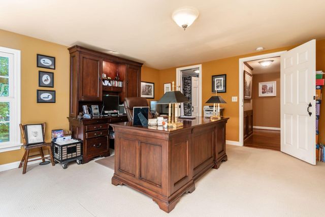 1085 Shady Lane Road, Whitehall, OH 43213