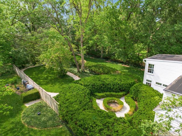 1085 Shady Lane Road, Whitehall, OH 43213