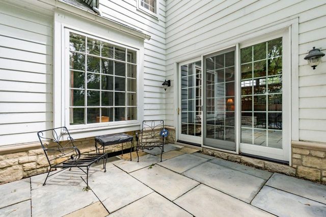 1085 Shady Lane Road, Whitehall, OH 43213