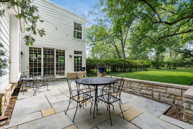 1085 Shady Lane Road, Whitehall, OH 43213