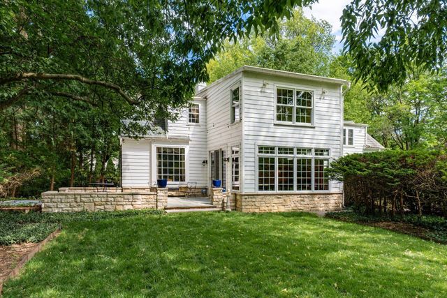 1085 Shady Lane Road, Whitehall, OH 43213