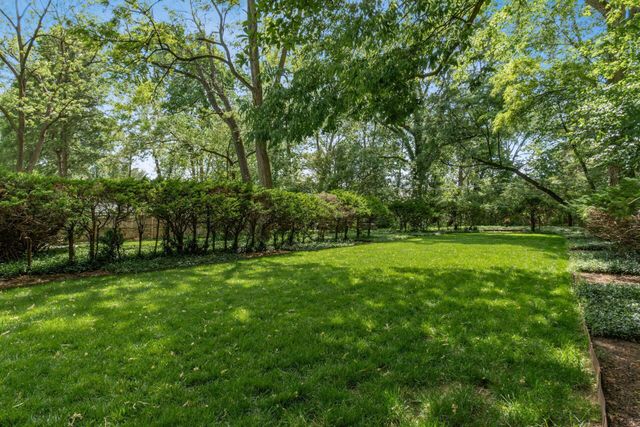 1085 Shady Lane Road, Whitehall, OH 43213