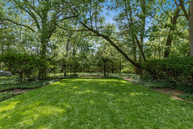 1085 Shady Lane Road, Whitehall, OH 43213