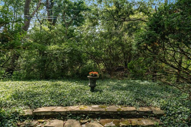 1085 Shady Lane Road, Whitehall, OH 43213