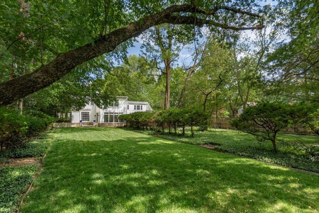 1085 Shady Lane Road, Whitehall, OH 43213