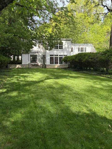 1085 Shady Lane Road, Whitehall, OH 43213