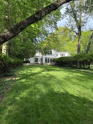 1085 Shady Lane Road, Whitehall, OH 43213