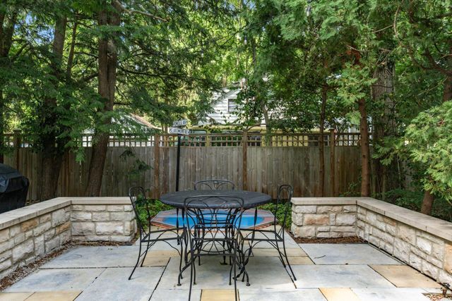 1085 Shady Lane Road, Whitehall, OH 43213