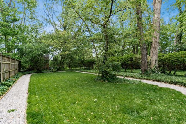 1085 Shady Lane Road, Whitehall, OH 43213