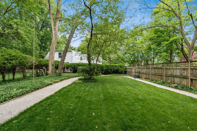 1085 Shady Lane Road, Whitehall, OH 43213