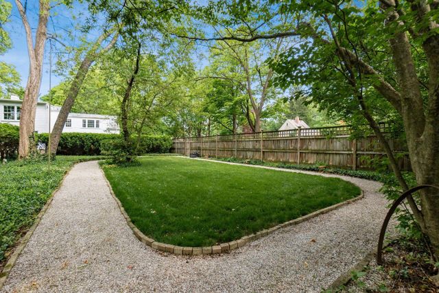 1085 Shady Lane Road, Whitehall, OH 43213