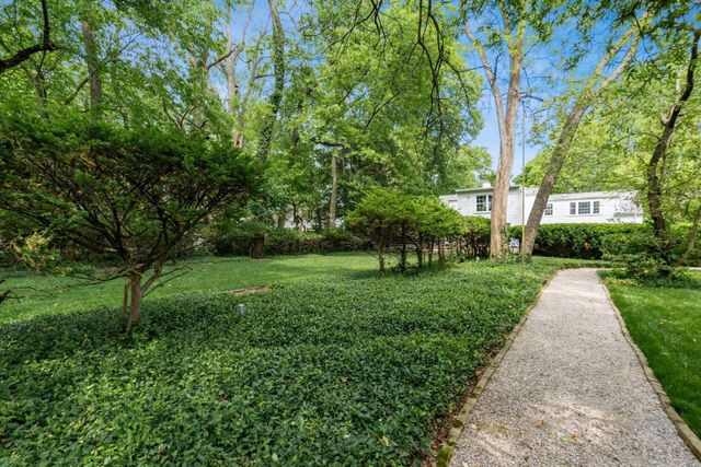 1085 Shady Lane Road, Whitehall, OH 43213