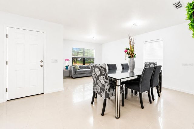 631 SWALLOWTAIL DRIVE, Haines City, FL 33844