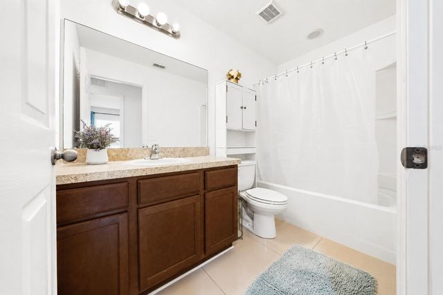 631 SWALLOWTAIL DRIVE, Haines City, FL 33844