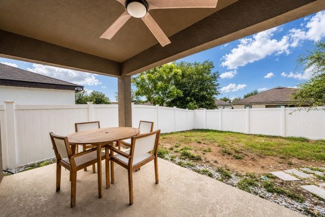 631 SWALLOWTAIL DRIVE, Haines City, FL 33844