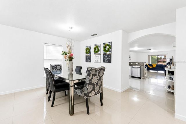 631 SWALLOWTAIL DRIVE, Haines City, FL 33844