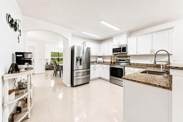 631 SWALLOWTAIL DRIVE, Haines City, FL 33844