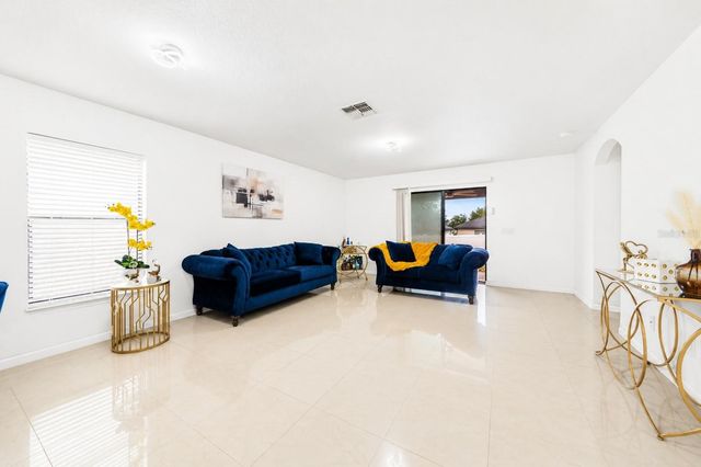 631 SWALLOWTAIL DRIVE, Haines City, FL 33844