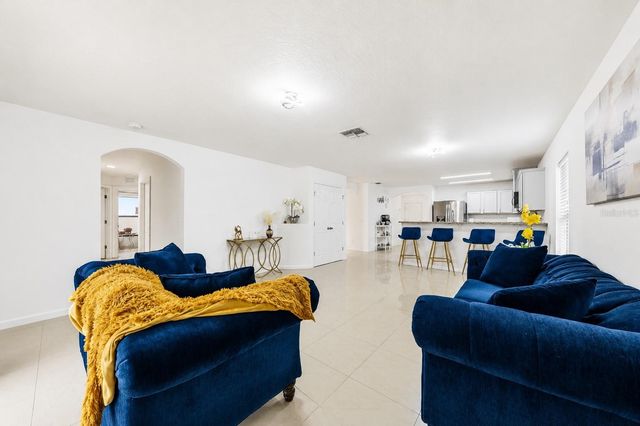 631 SWALLOWTAIL DRIVE, Haines City, FL 33844