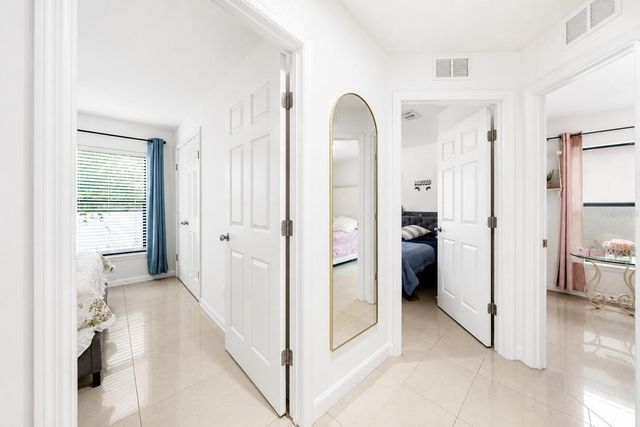 631 SWALLOWTAIL DRIVE, Haines City, FL 33844