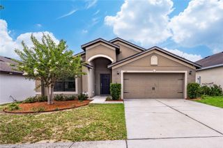 631 SWALLOWTAIL DRIVE, Haines City, FL 33844