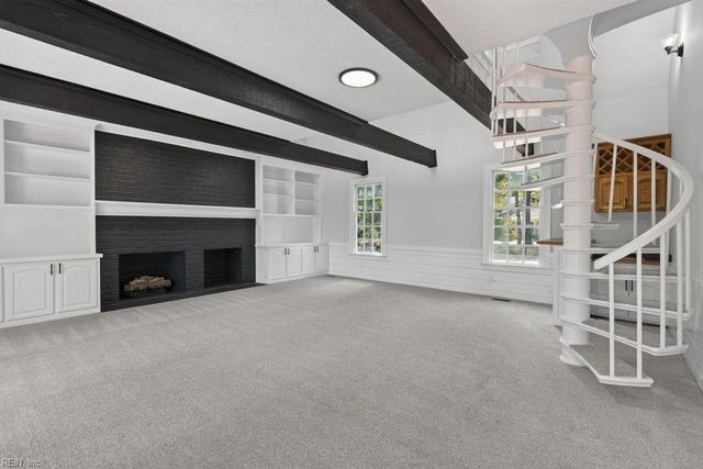 3312 Upper Palace GRN, Virginia Beach, VA 23452
