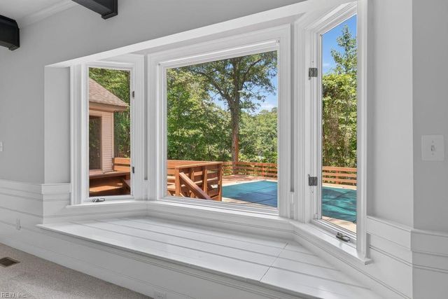 3312 Upper Palace GRN, Virginia Beach, VA 23452